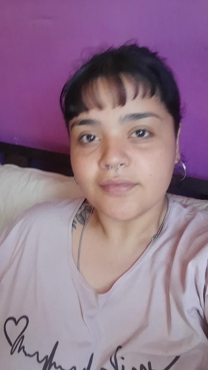 Asistente virtual