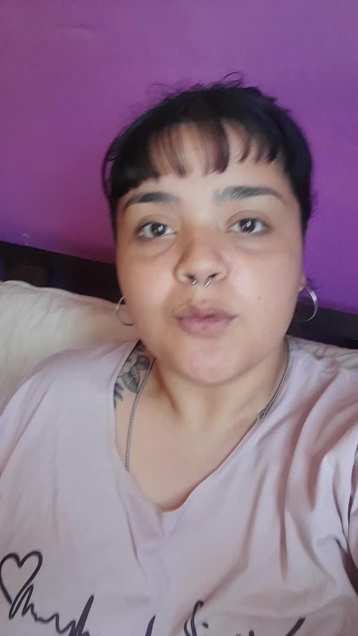Asistente virtual