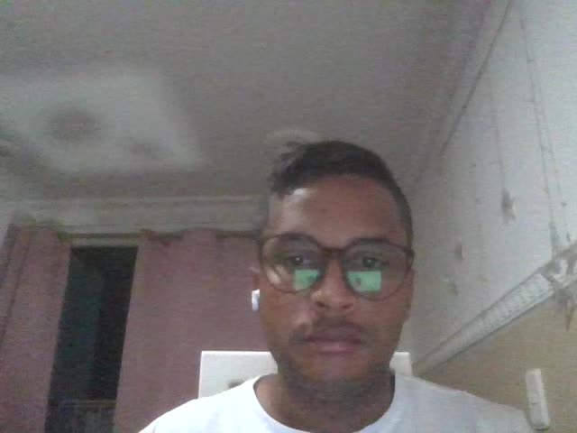 Mi presentacion 