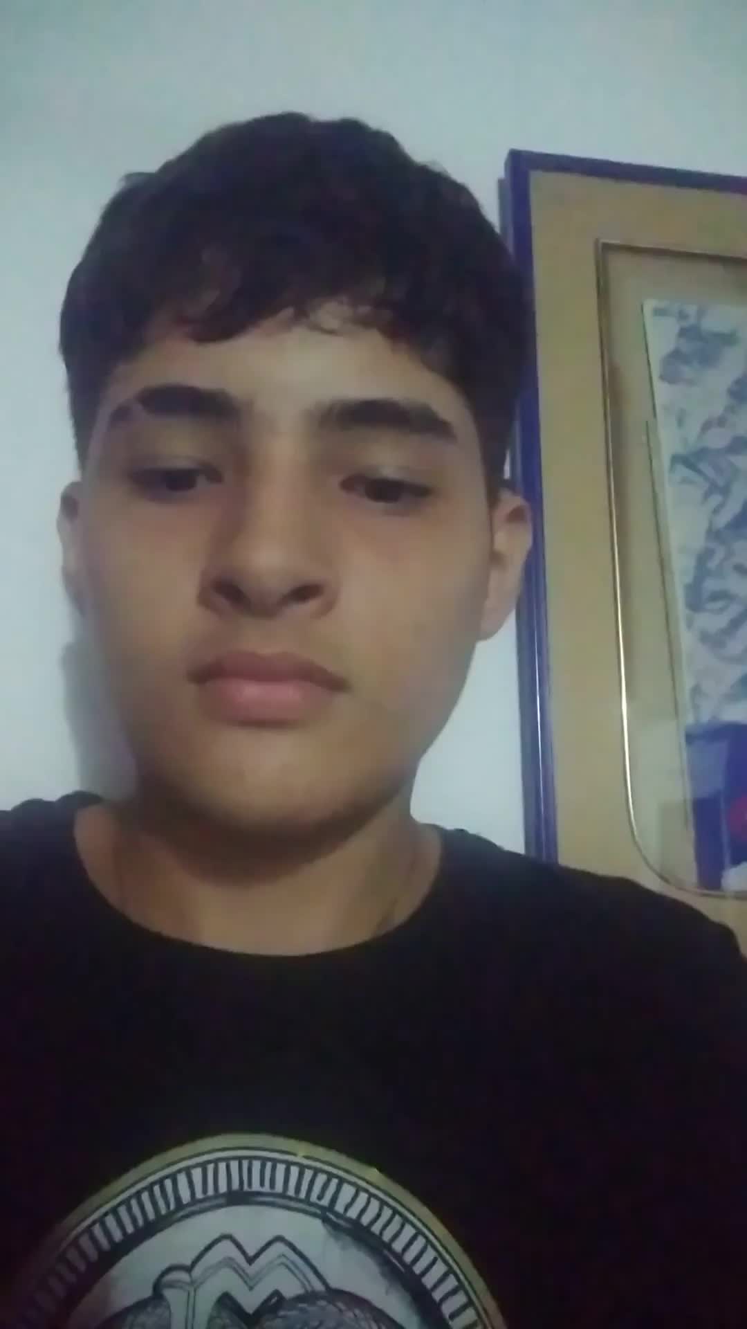 Asistente virtual 