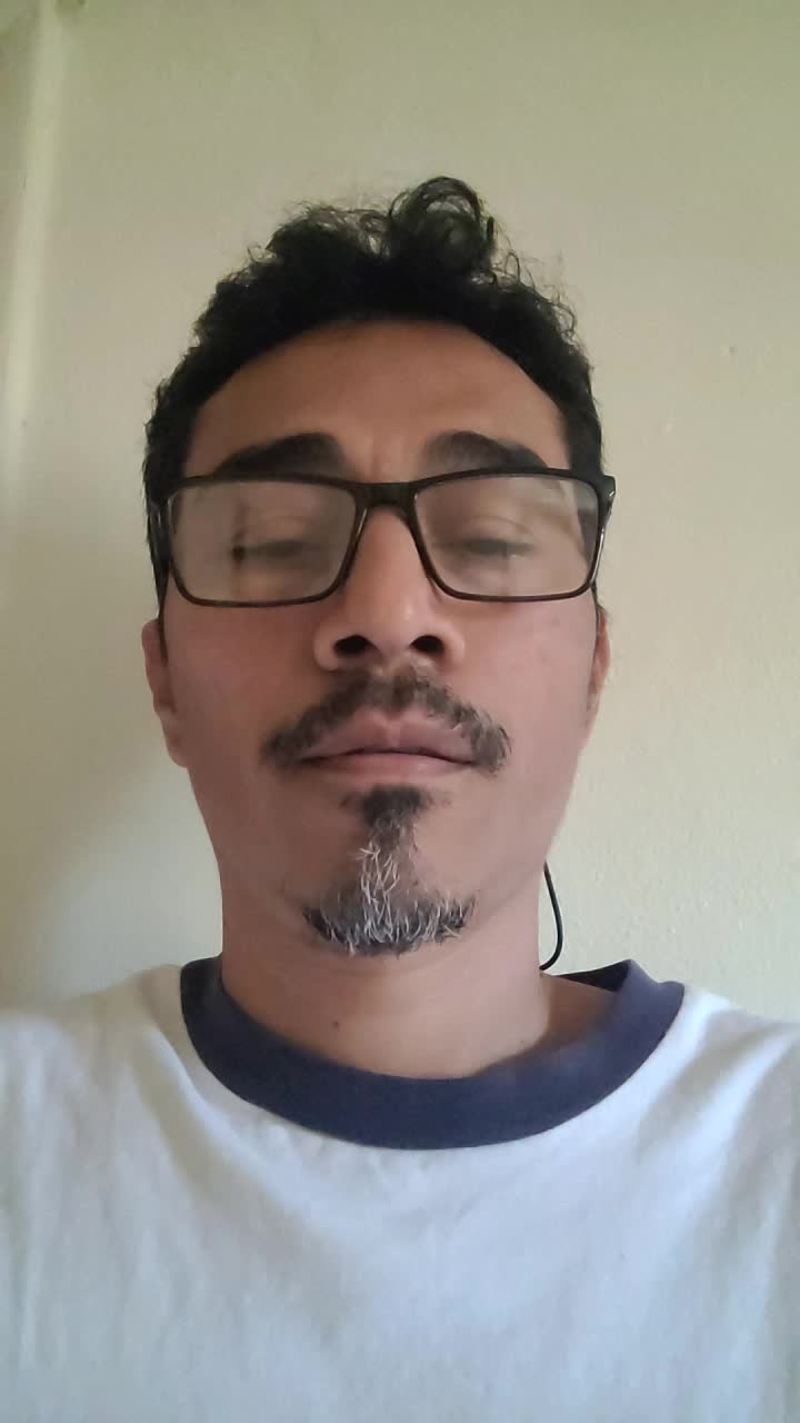 Contador técnico medio.