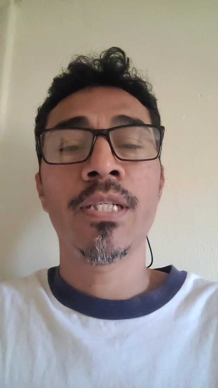 Contador técnico medio.