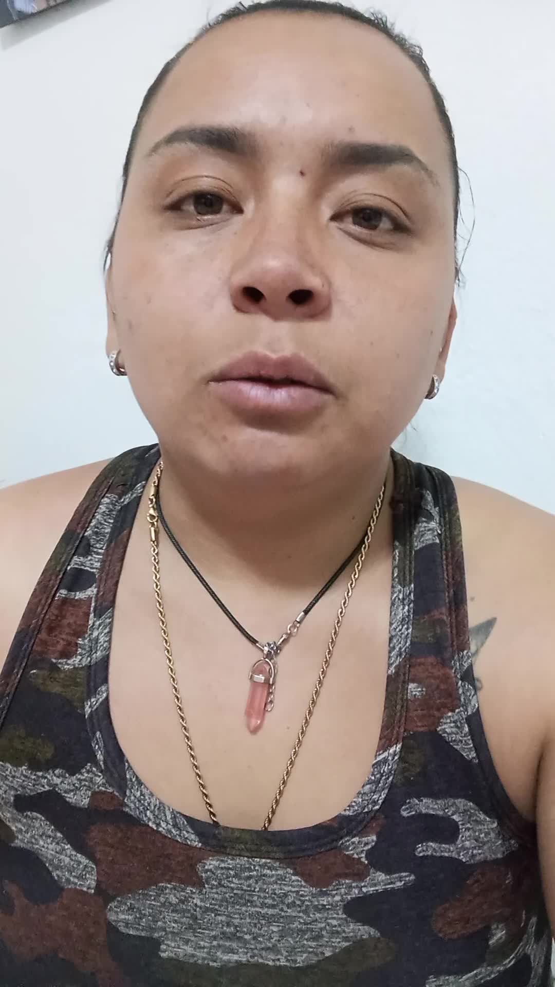 Polifuncional cajera servicio al cliente servicios