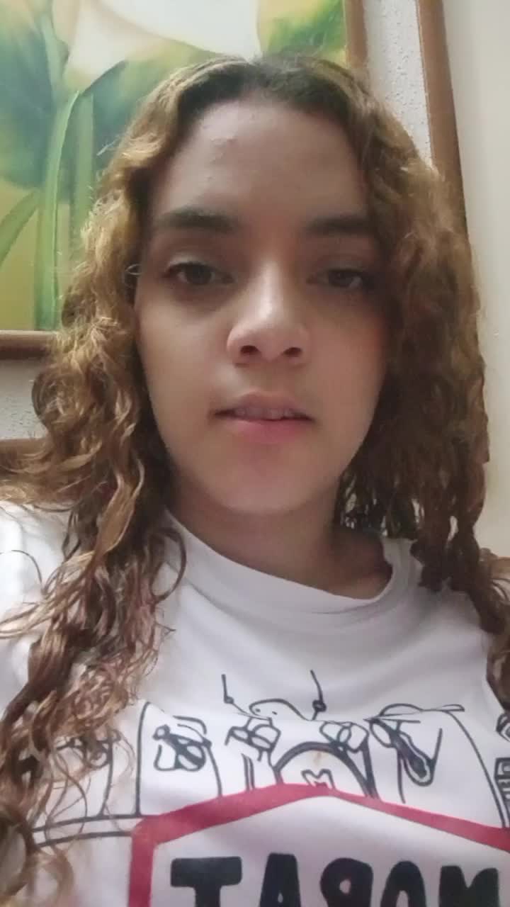 Vendedora 