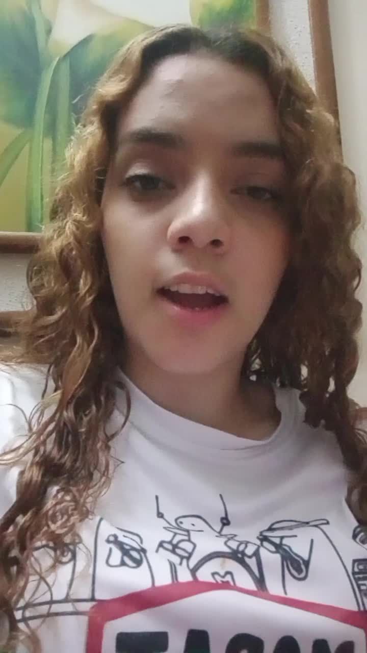 Vendedora 