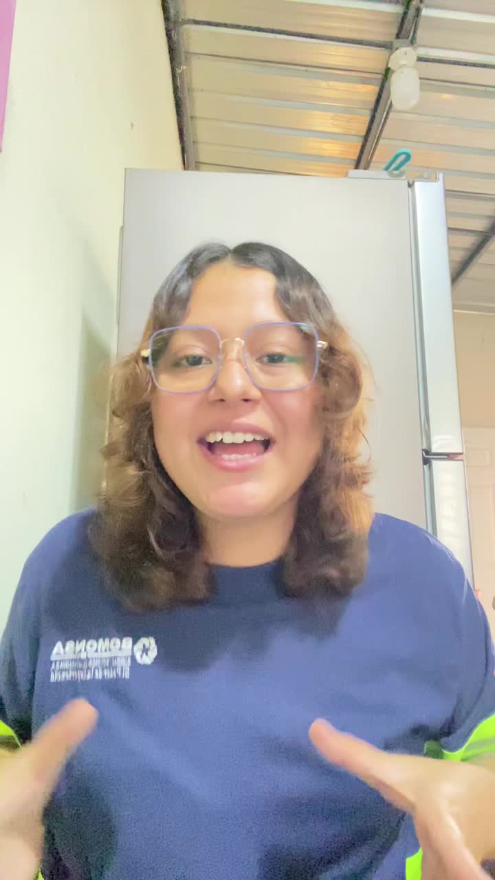 Customer Service and Tech Support