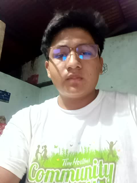 Elthon Moises Ruiz Lopez 