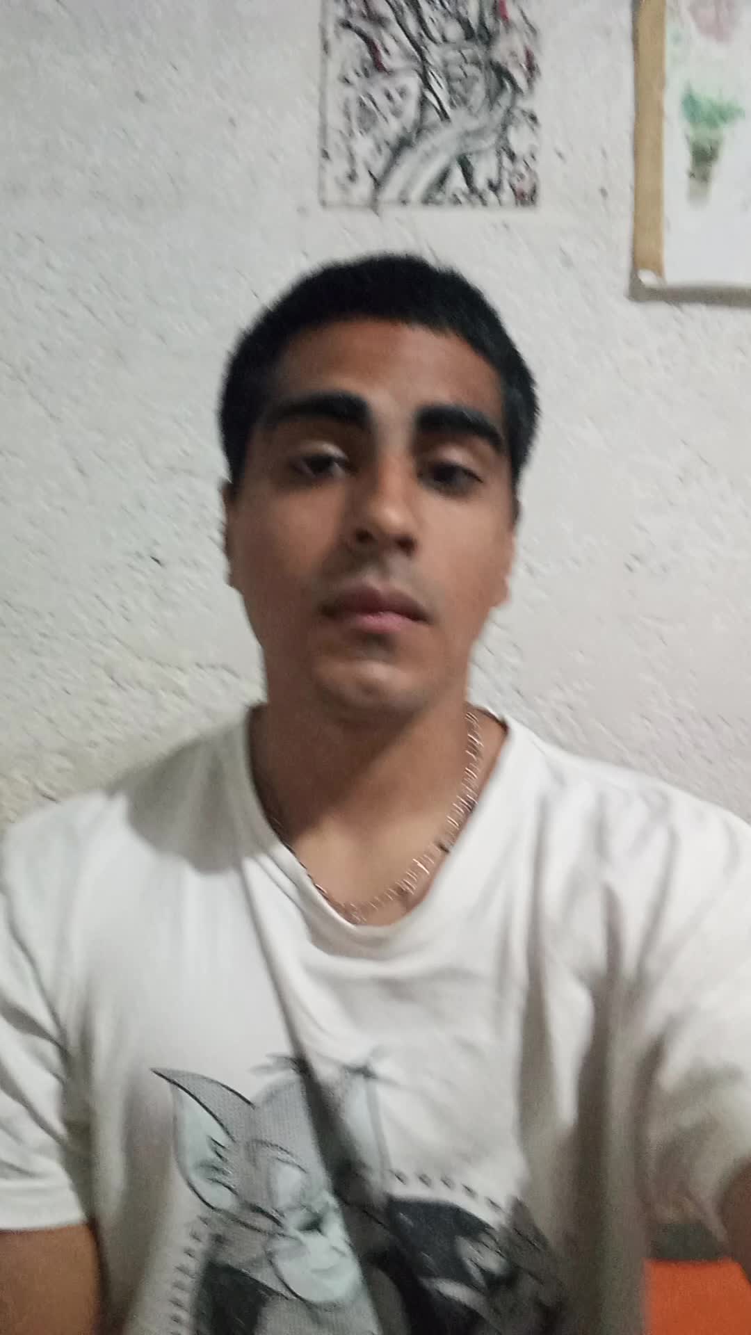 Ayudante de ventas