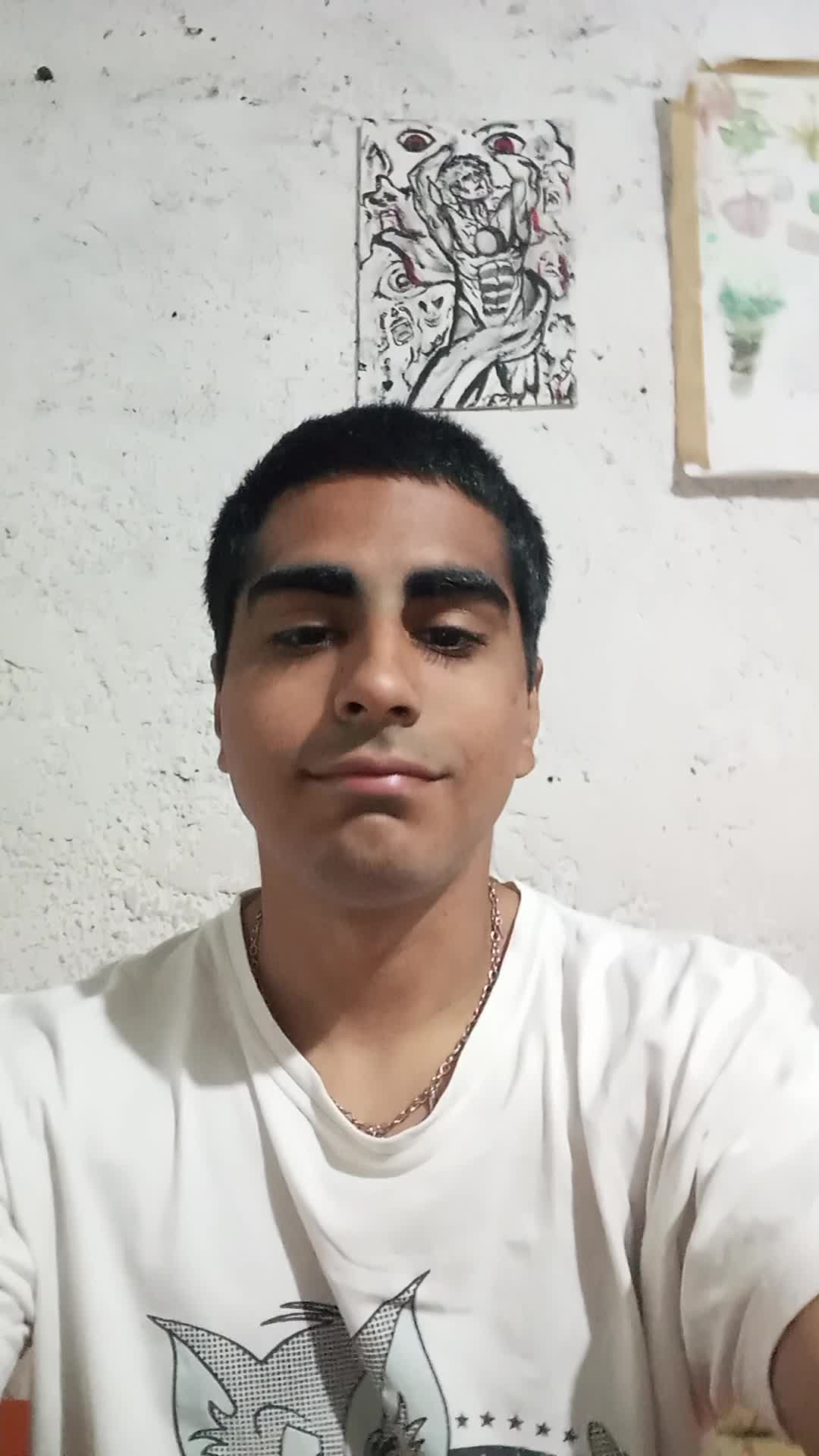 Ayudante de ventas
