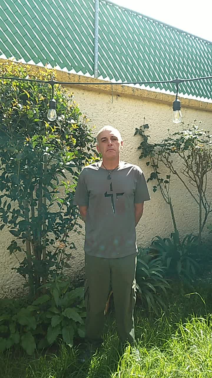 English teacher