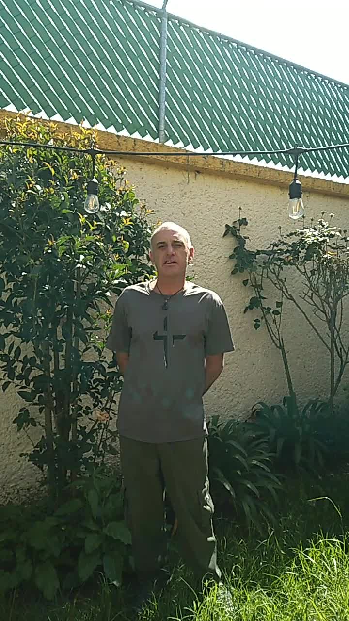 English teacher