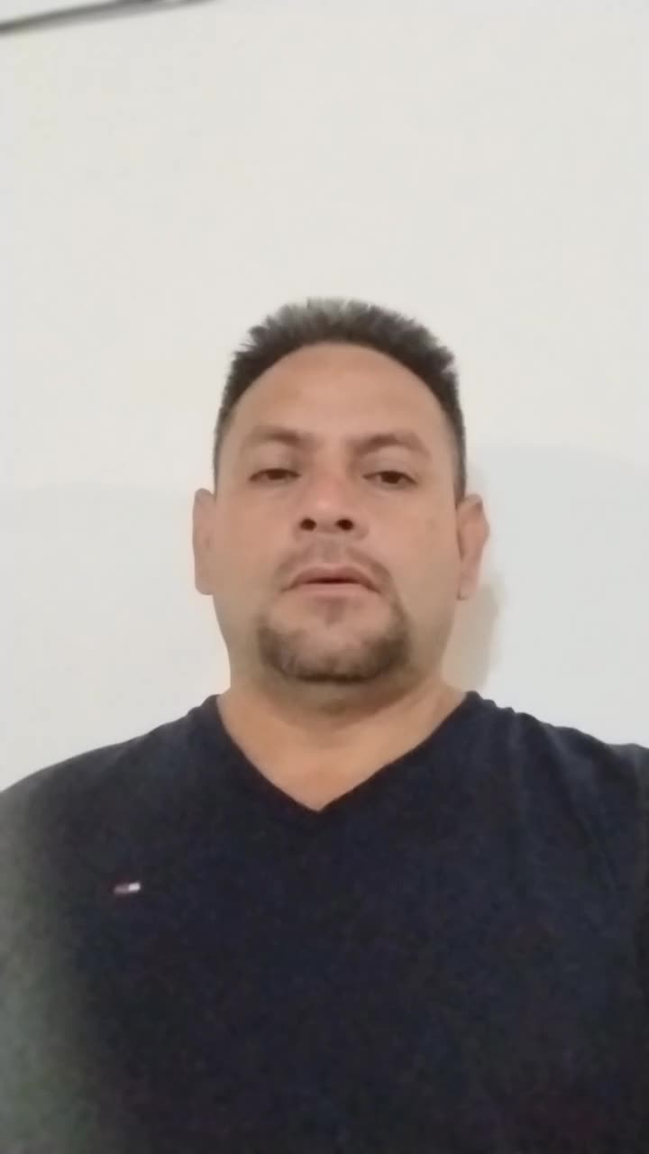 Carpintero oficial