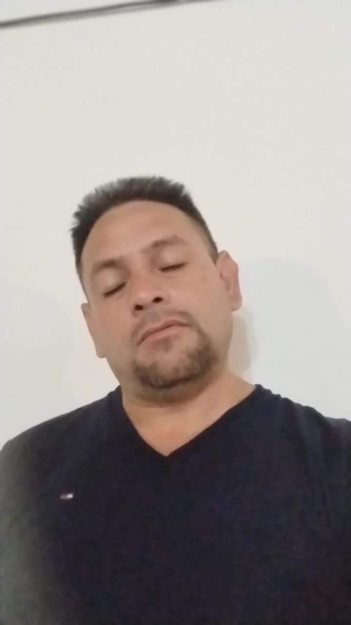 Carpintero oficial