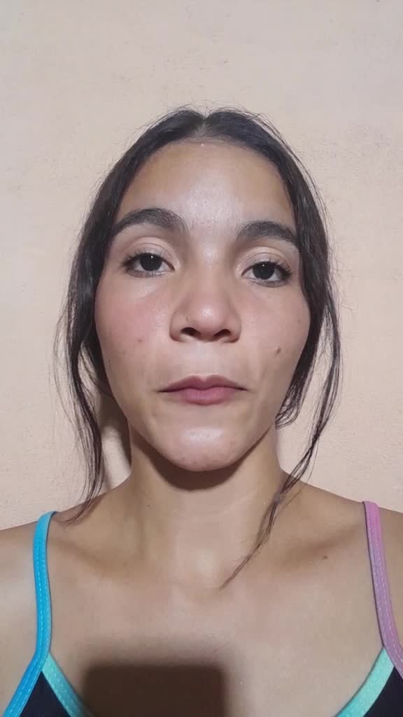Básica secundaria
