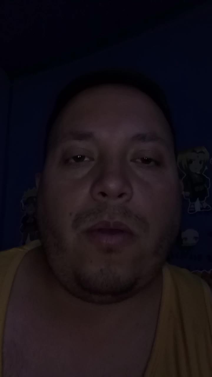 Estudiante 