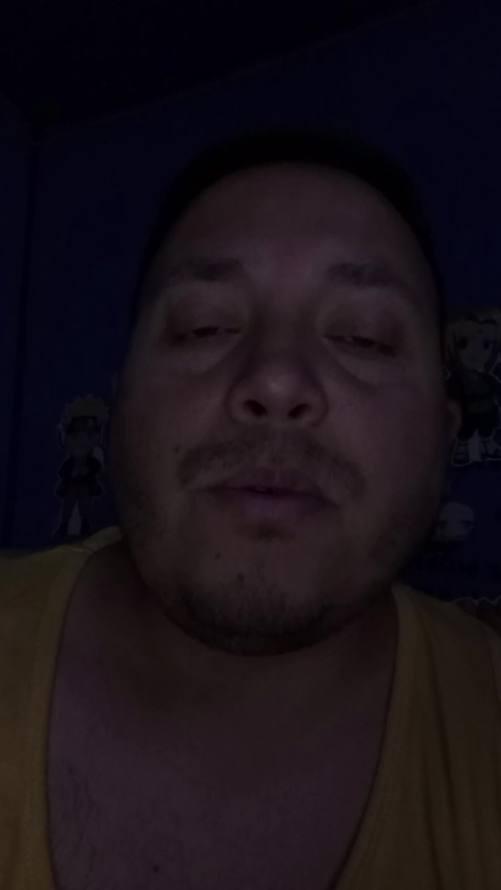 Estudiante 