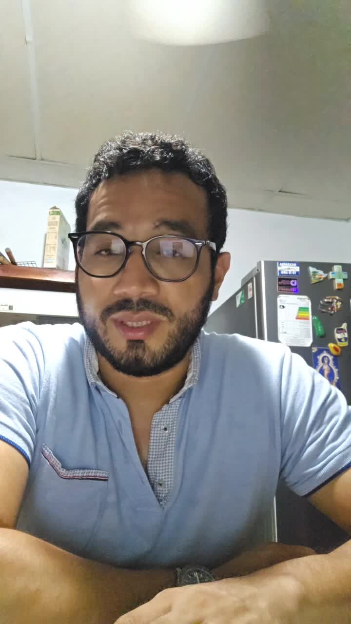 Asistente administrativo 