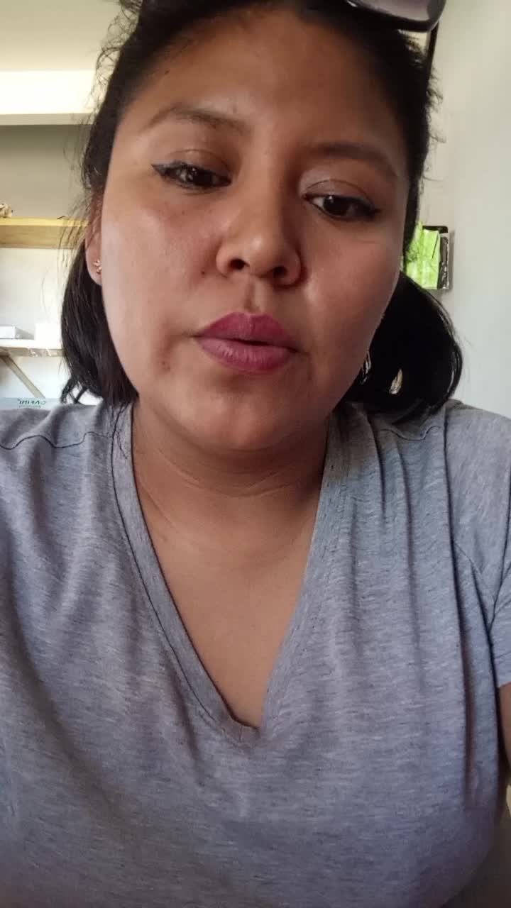 Administración,cajas,ventas