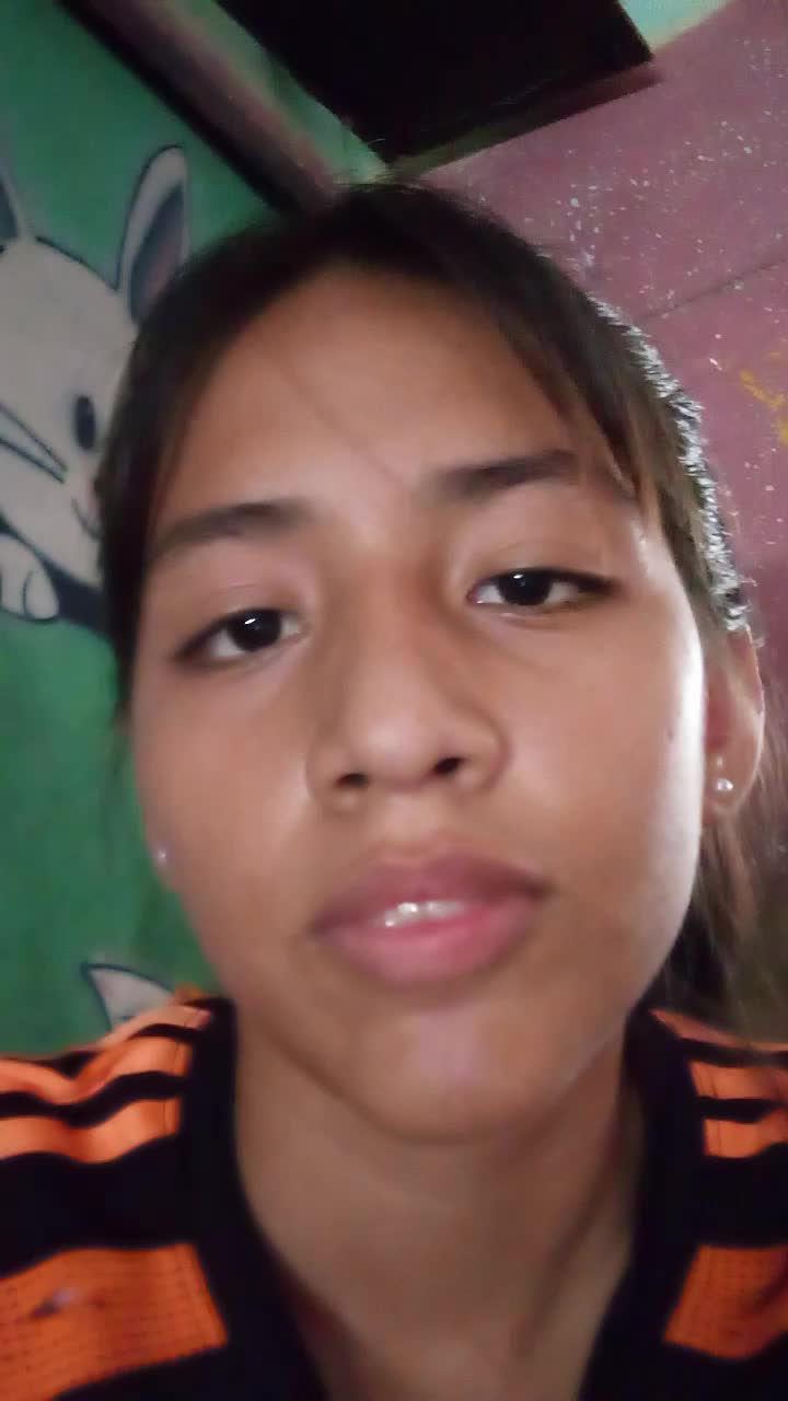 Ninguno