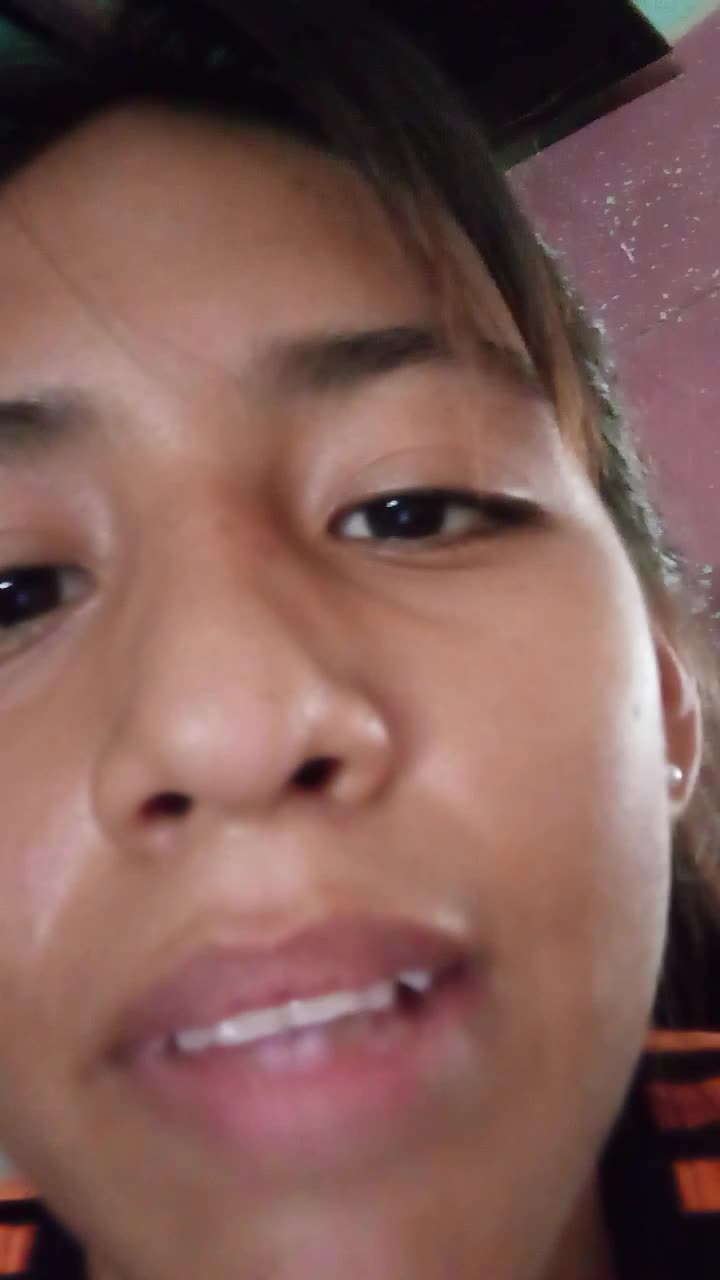 Ninguno
