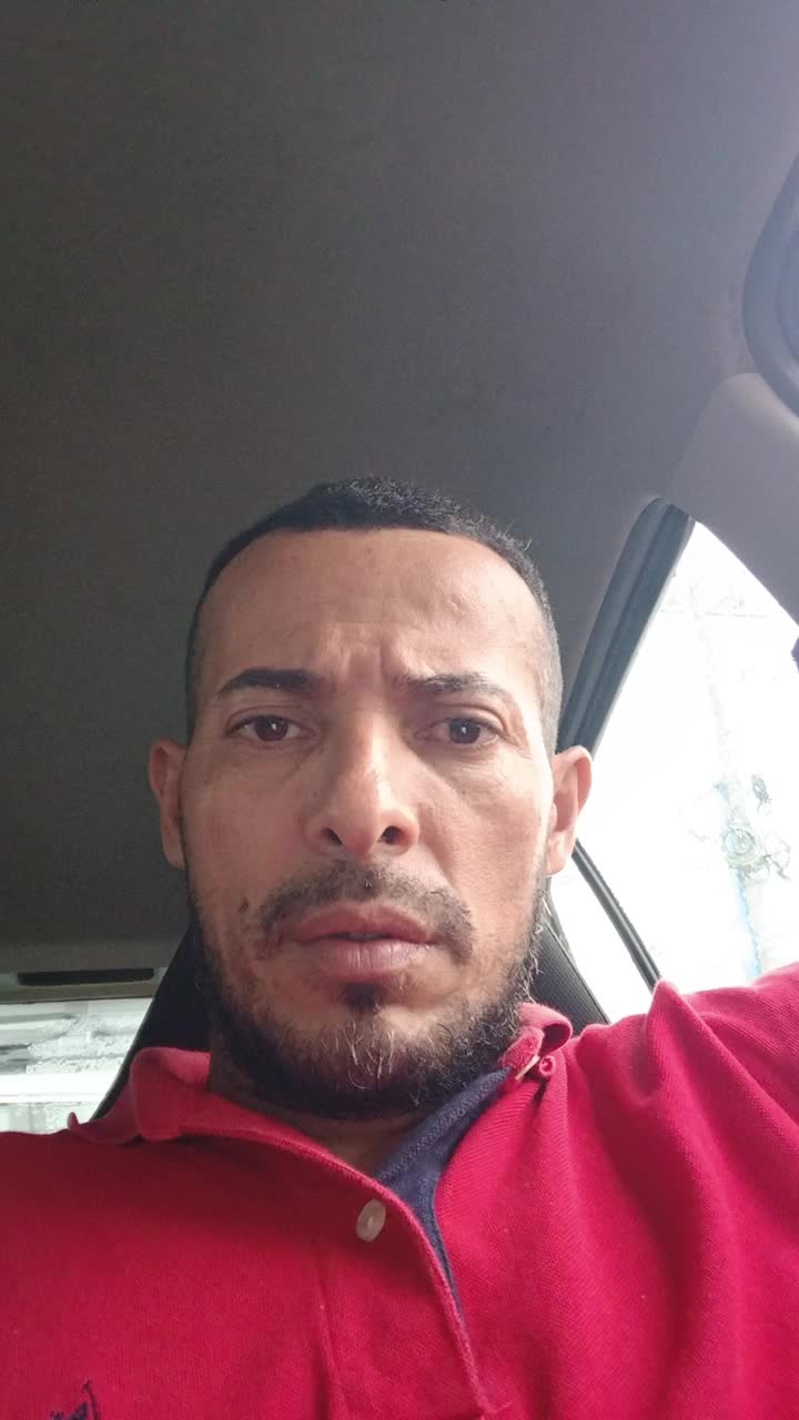 Vendedor
