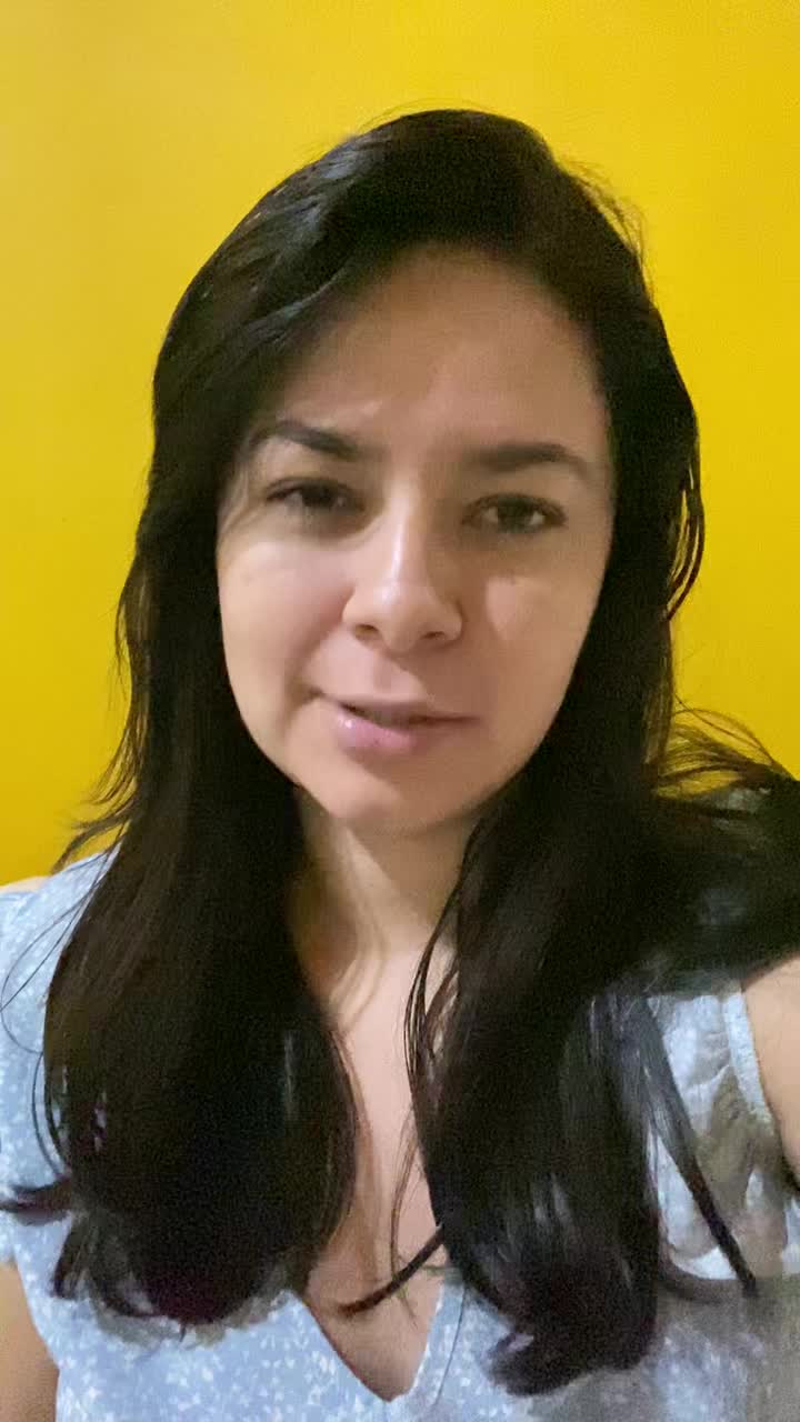 Asiatente virtual, servicio alclieningles/espeñol 