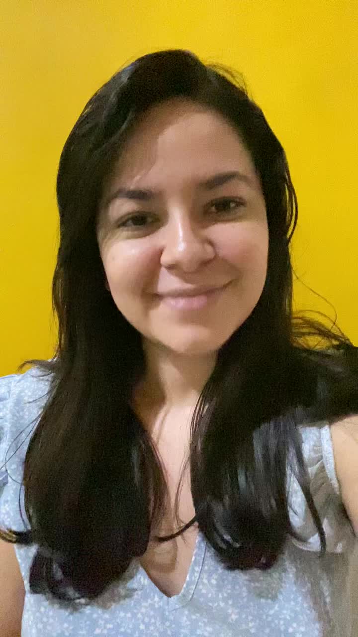 Asiatente virtual, servicio alclieningles/espeñol 