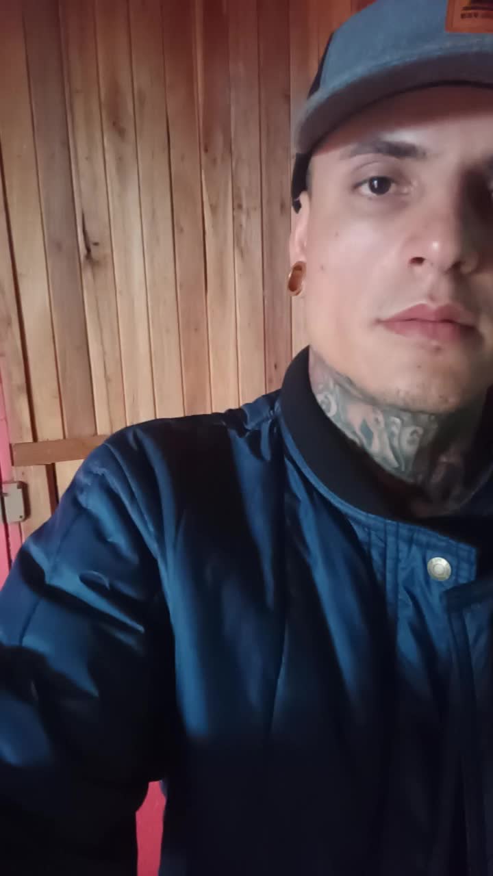 Auxiliar de bodega, montacarguista, técnico fibra 