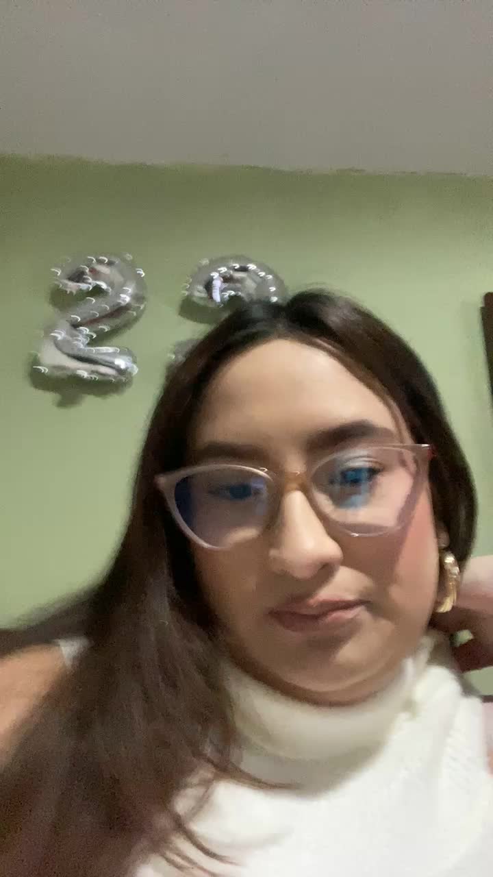 Presentación 
