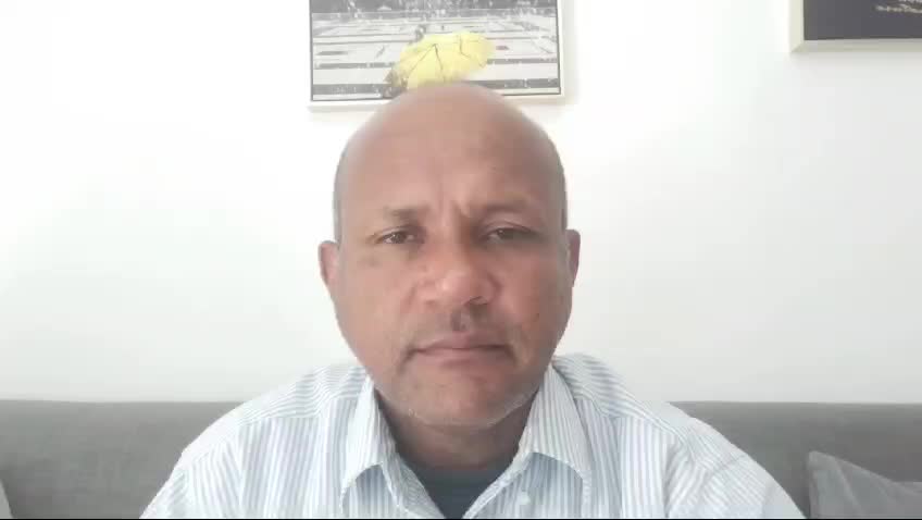 Gerente de instalaciones y mantenimiento