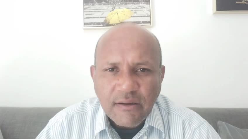Gerente de instalaciones y mantenimiento