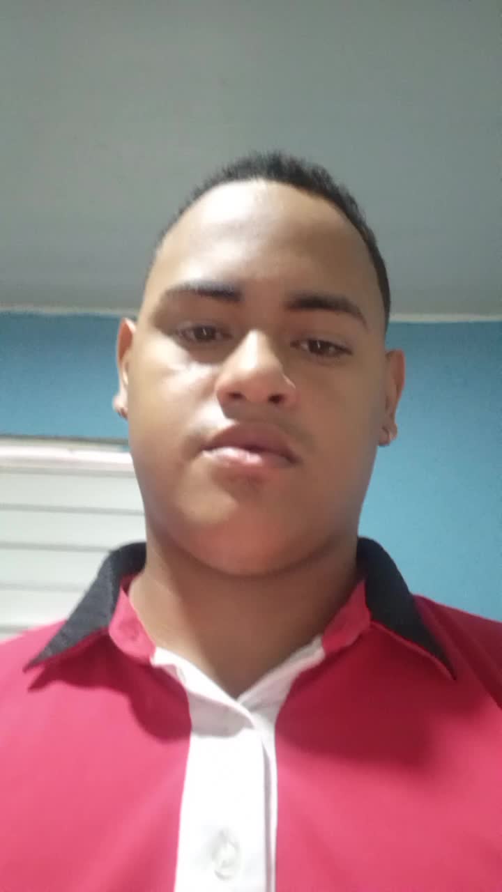 Bachiller