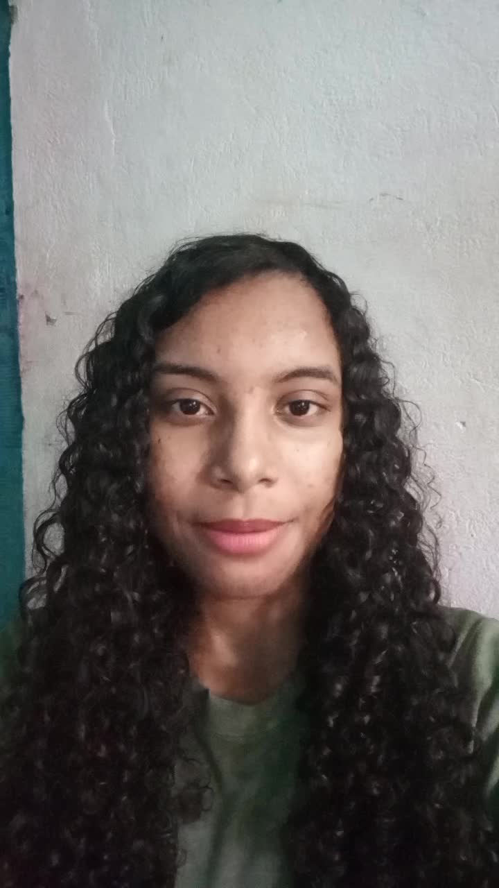 Remoto o presencial 