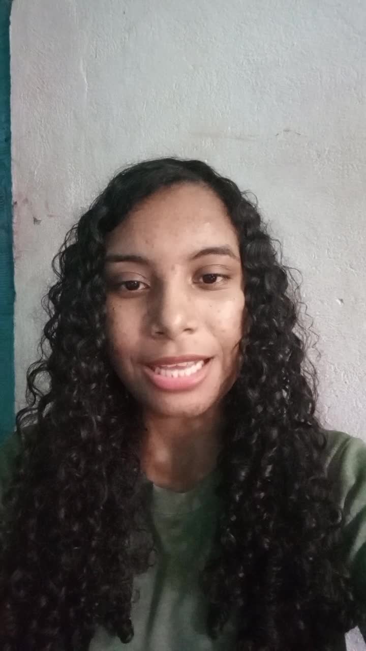Remoto o presencial 