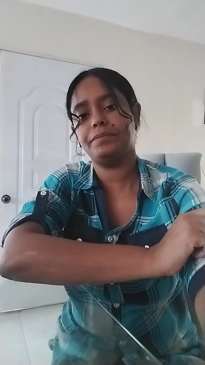 Servicio al cliente 