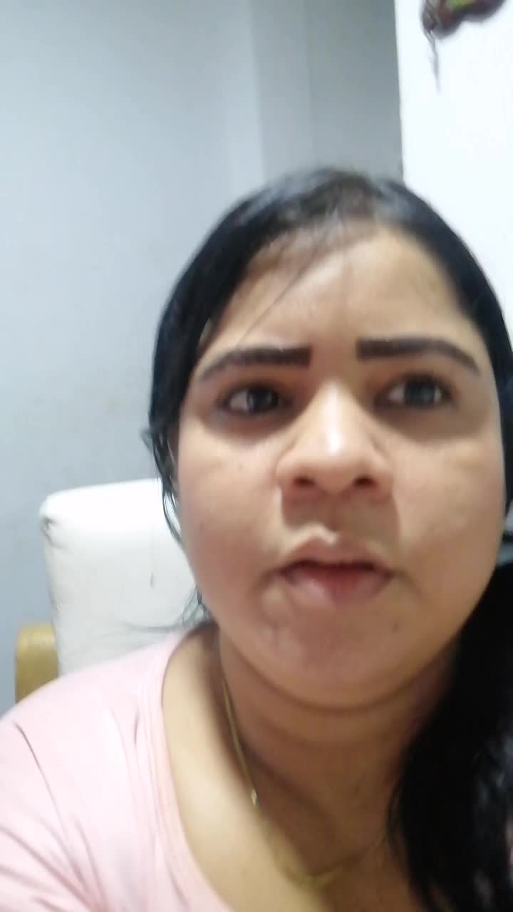 Impulsardora