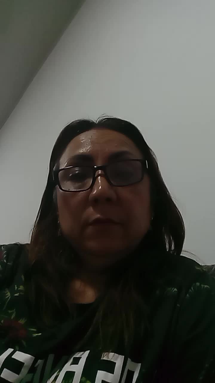 Atención al cliente 