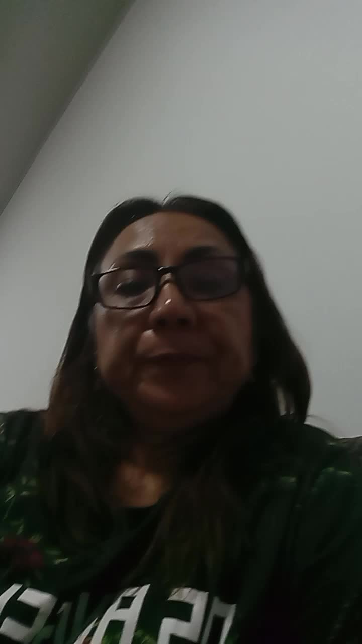 Atención al cliente 