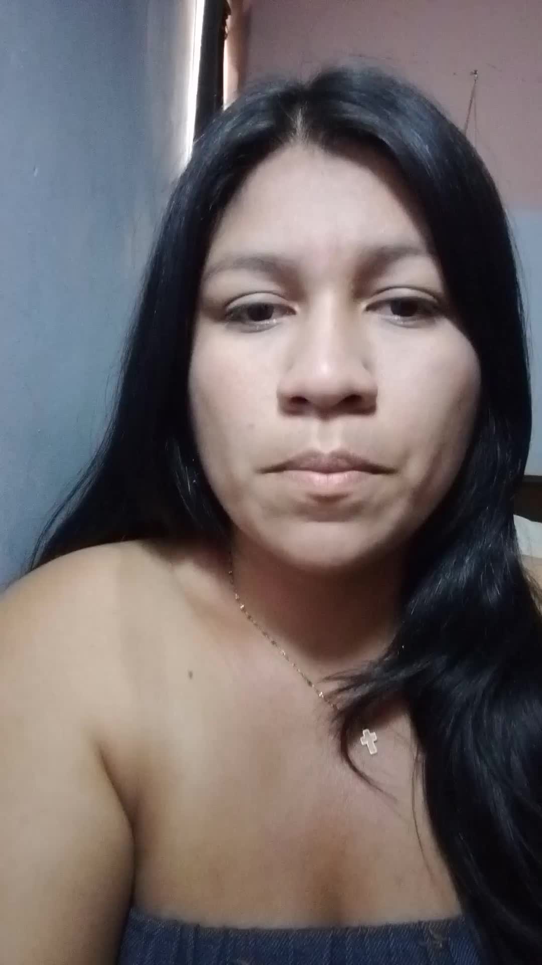 Asistente virtual 