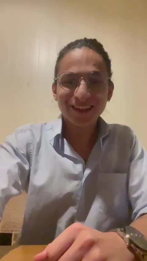Atención al cliente 