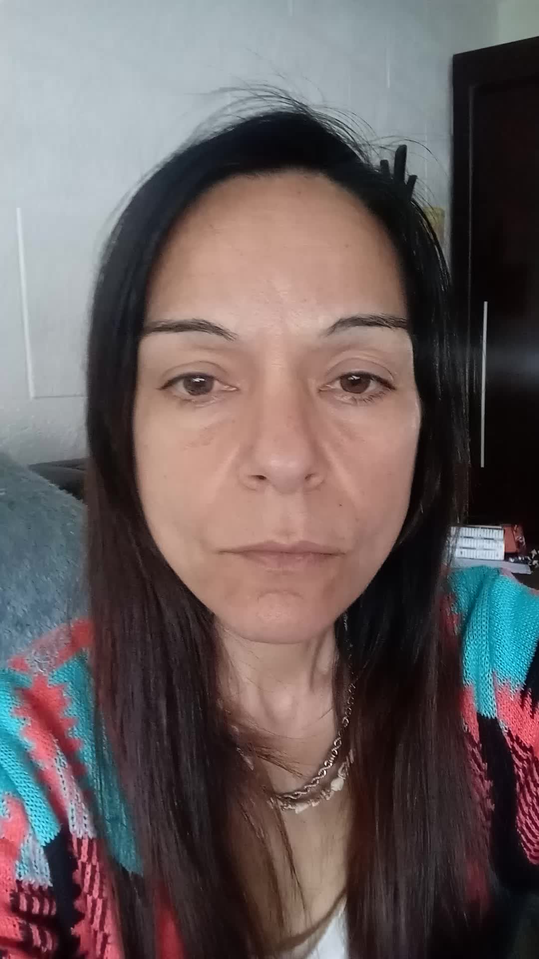 Seguridad...venta 