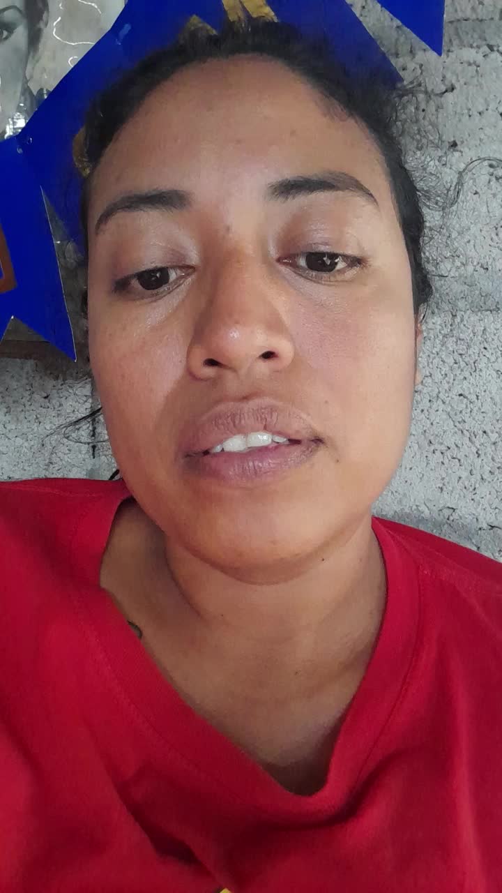Auxiliar en parvulos y niñera