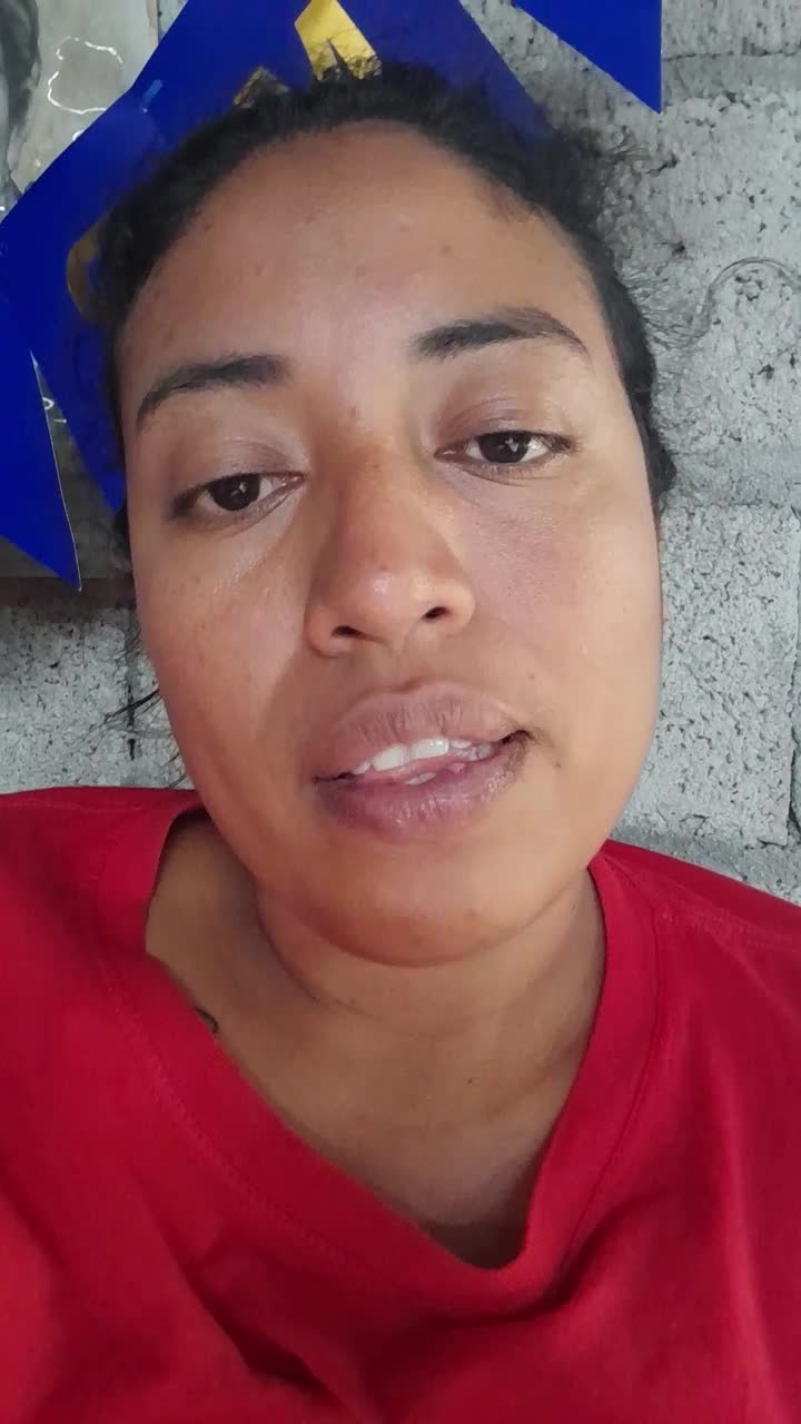 Auxiliar en parvulos y niñera
