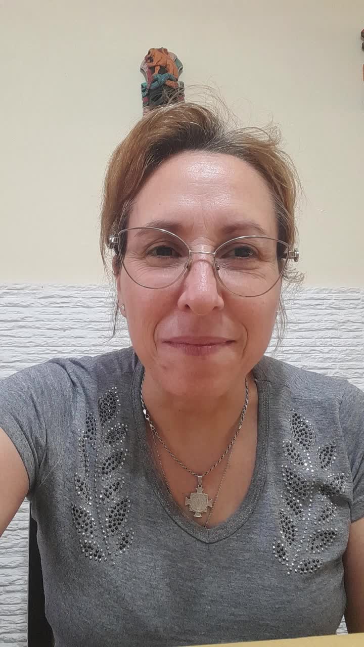 Asistente virtual