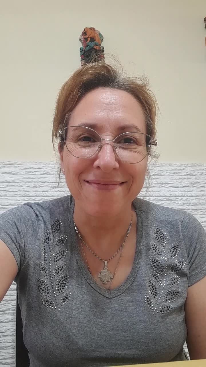 Asistente virtual