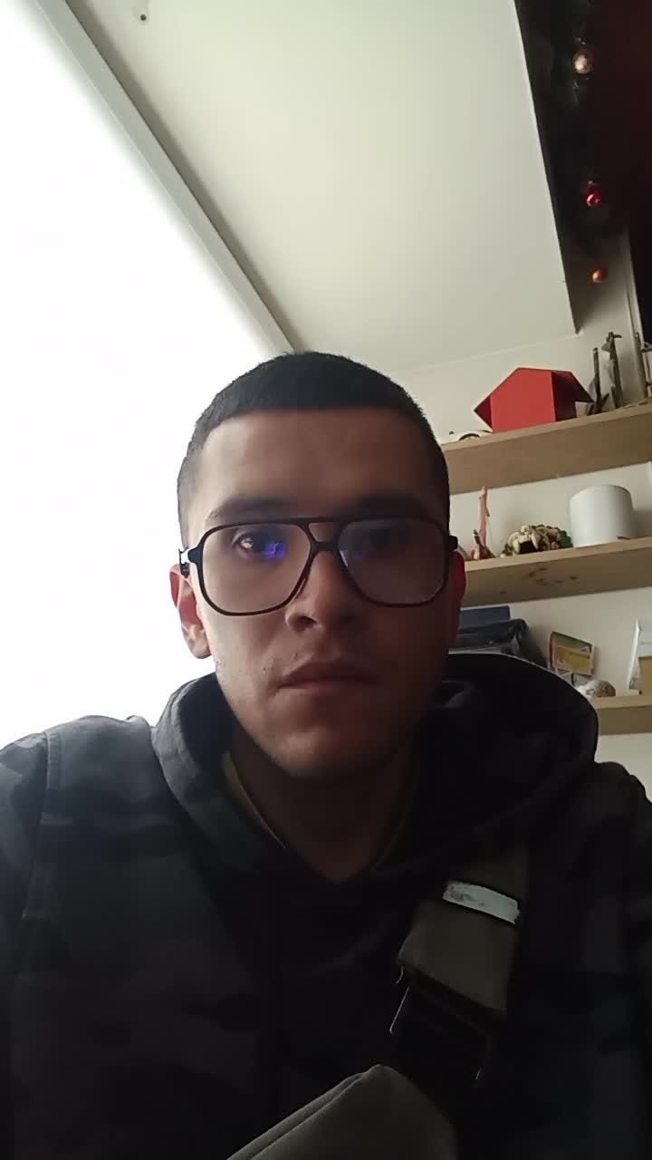 Técnico en mantenimiento de equipos 
