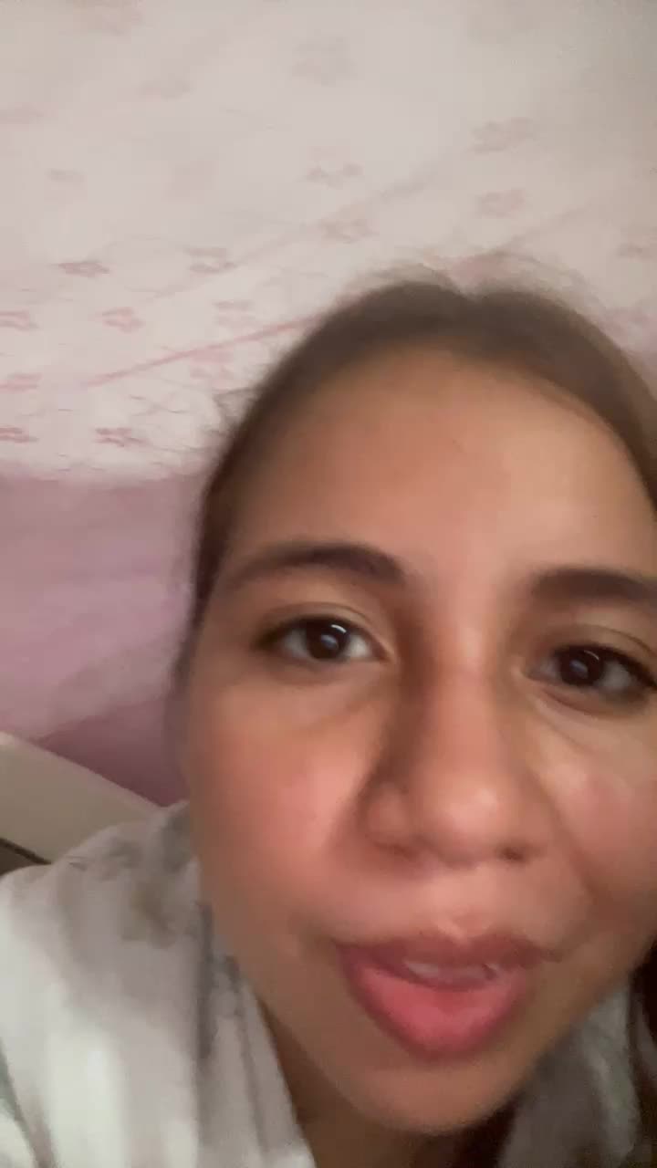 Johandra 