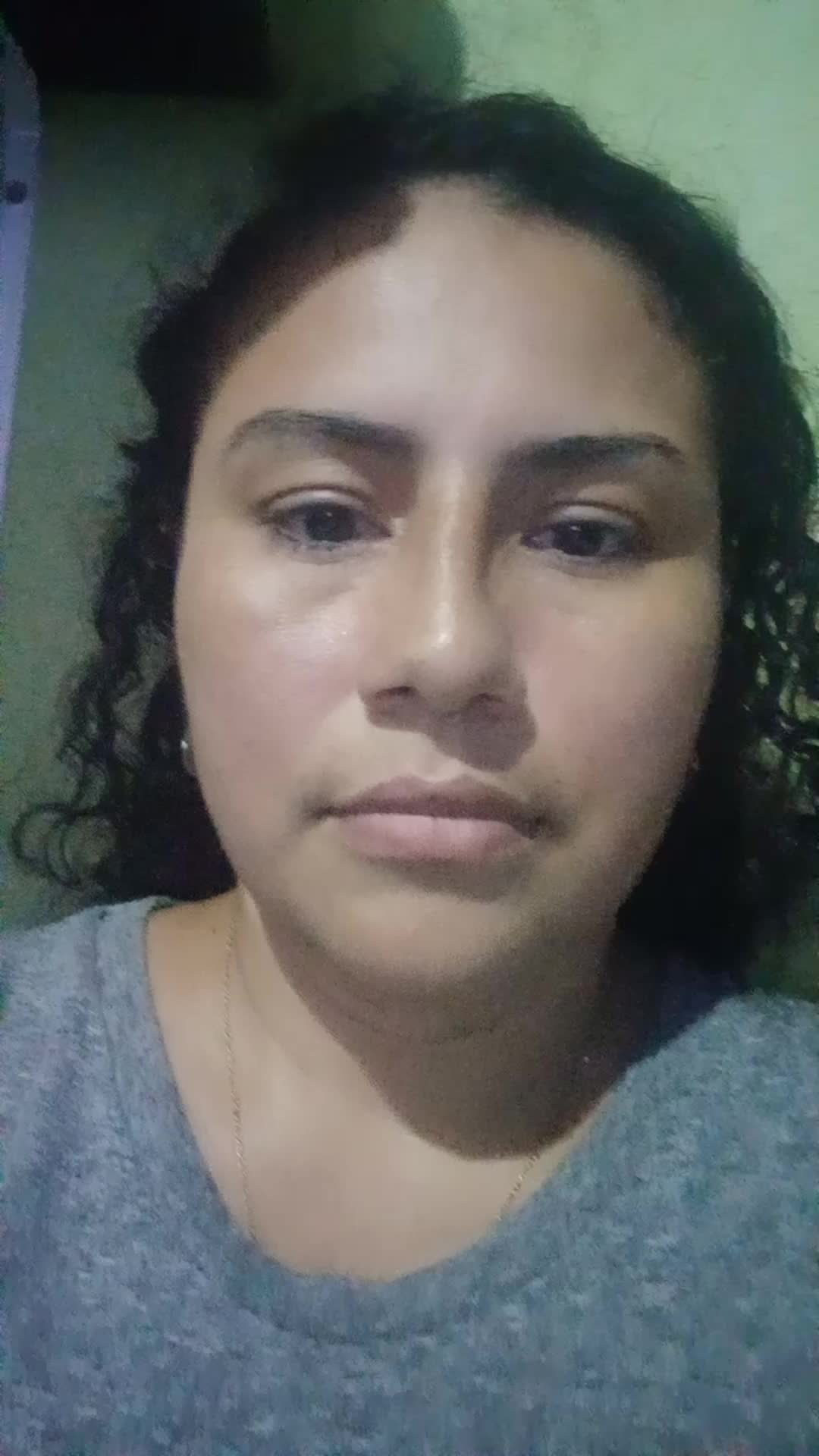 Asesor de servicio al cliente