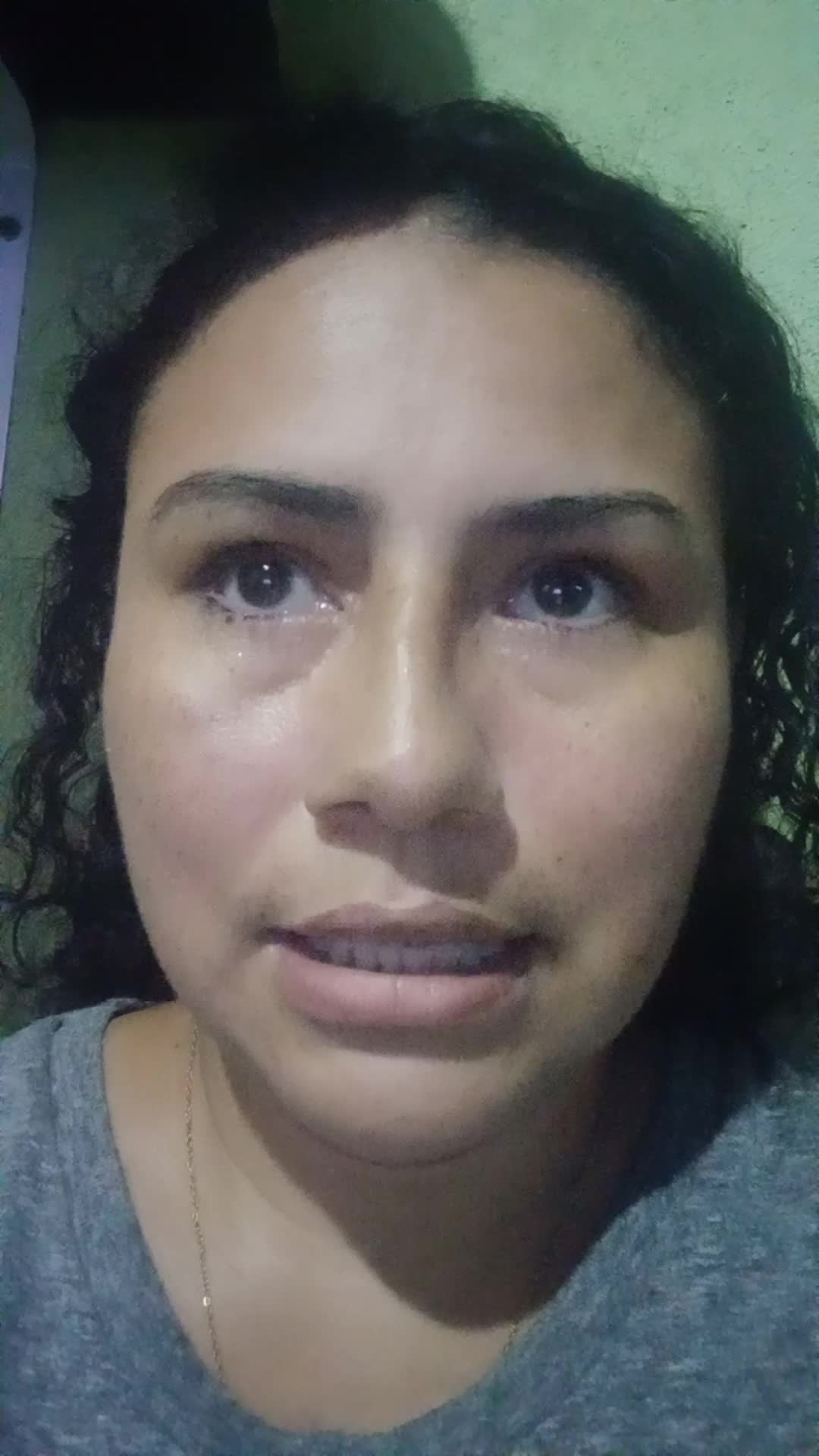 Asesor de servicio al cliente