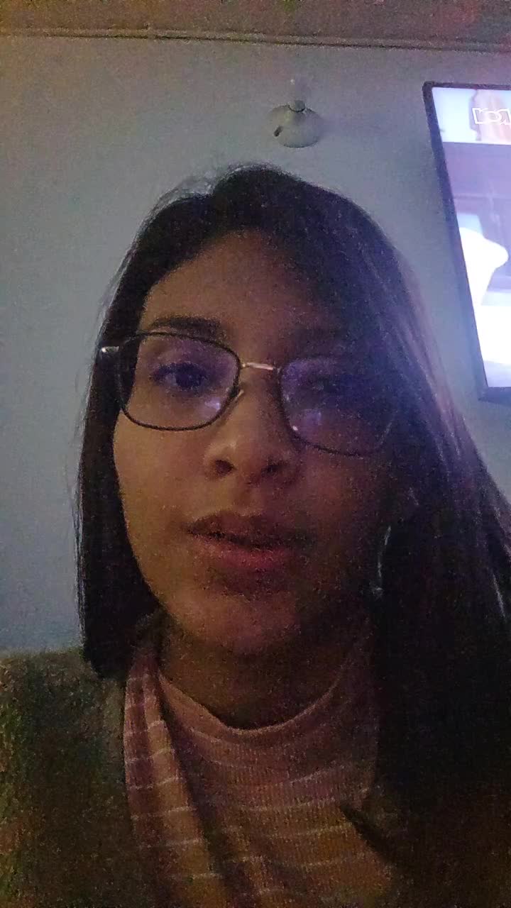 Trabajo social 